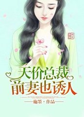 奥门金沙app